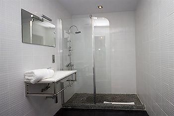 Luxe Rooms Valencia Luaran gambar