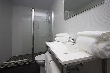 Luxe Rooms Valencia Luaran gambar