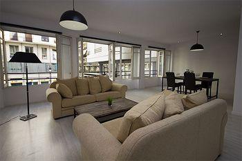 Luxe Rooms Valencia Luaran gambar
