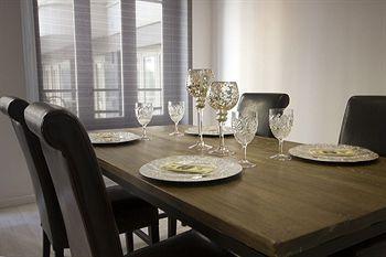 Luxe Rooms Valencia Luaran gambar