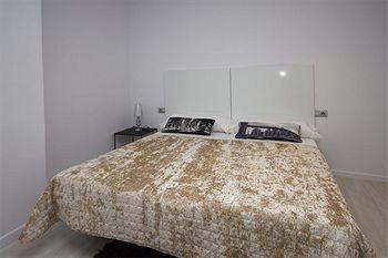 Luxe Rooms Valencia Luaran gambar