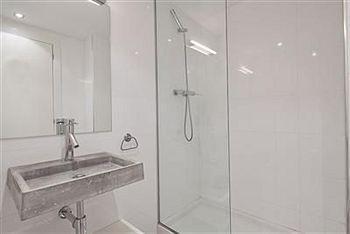 Luxe Rooms Valencia Luaran gambar