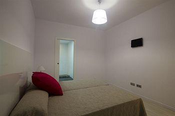 Luxe Rooms Valencia Luaran gambar